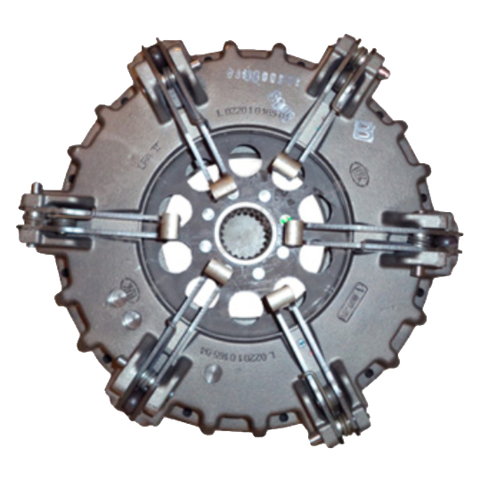 STKM0094